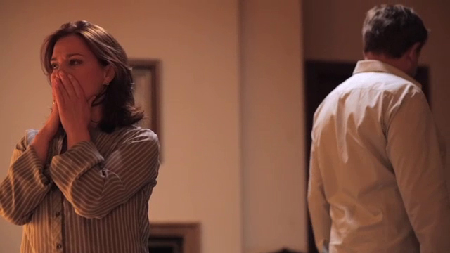 ��������� �������� �������� ������� �� ����������� �� ������ �� � "���� � ����?" ���� ������ �� 22.30 ���� �� bTV